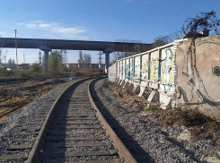 «Ж/д коллапс на юге Украины»: Одесса и ключевые станции повреждены ударами ВС РФ