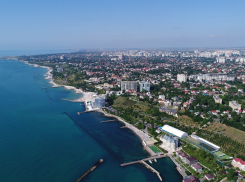 «Одесская операция» ВС РФ: стало известно, каким будет следующий шаг в Чёрном море