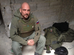 Военкор Стешин: удары по Одессе могут иметь обратный политический эффект