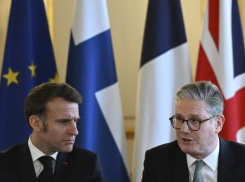 Новости Одессы: очередной захват Одессы, русские корни, экологическая катастрофа