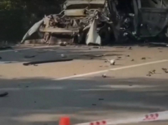 На Одесчине СБУ инсценировала убийство, чтобы поймать агента России