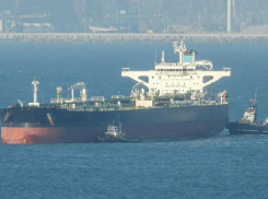 Украинские моряки танкера «Маринера» боятся вернуться на Украину, а одесский старпом под стражей в США