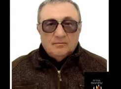 Ушел из жизни выдающийся звукооператор Одесской киностудии Юхим Турецкий