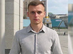 Одесский диверсант готовил теракт в Крыму