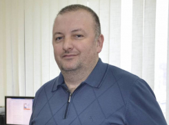 В Одесской области начальника миграционного контроля обвиняют в незаконном обогащении