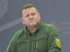 Welt: приказ о теракте на «Северных потоках» одесситу и его команде дал Залужный