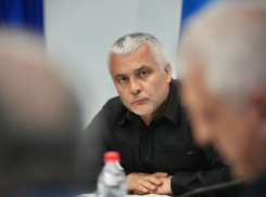 Олег Кипер заявил, что насильная мобилизация в Одессе носит единичный характер 