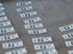 В Одессе сотрудник военкомата обещал мужчине обход мобилизации за $2500