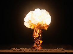 Пророк из Одессы предсказал дату начала Третьей мировой войны