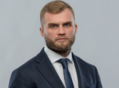 Нардеп из Одессы Артем Дмитрук: Запад хочет избавиться от Зеленского