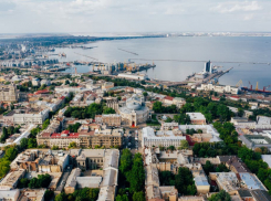 Новости Одессы: ТЦК избили подростка, пророчество о наступлении РФ, удар по барже