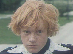 Со звёздным актёром из фильма «Приключения электроника» простились в Одессе