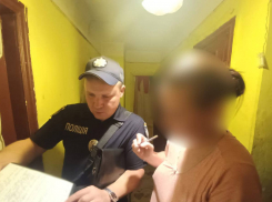 В Одессе  мать на сутки закрыла четырёх сыновей в квартире, чтобы пойти на работу