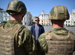 В Одессе военкомы закошмарили бизнес, лишив его сотрудников