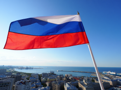 Полковник Матвийчук рассказал о планах России и подполья по освобождению Одессы