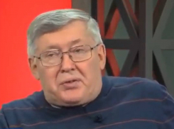 «Будут бить по украинским портам»: эксперт рассказал, когда ВС РФ возьмут Одессу