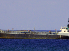 Эксперт Баранец рассказал, как Москва отомстит за атаки на танкеры в Черном море