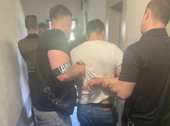 Одесский патрульный, который пытался заработать на трагедии матери погибшего ребенка, отделался штрафом