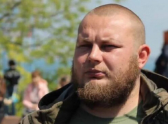 Сестра нациста Ганула пожелала Одессе «гореть в аду вечность»