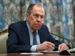 Латышев: Лавров намекнул на захват Россией Одессы в случае игнорирования требований Москвы