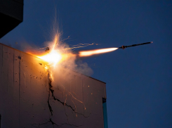 Новости СВО: освобождение Одессы, новая дата конца спецоперации и ракетный мораторий