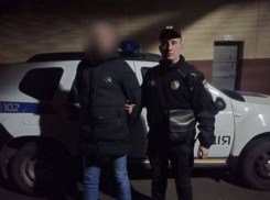 Одессит похитил телефон у прохожего и перевел оттуда себе деньги