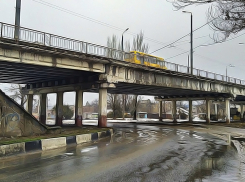 Япония выделила деньги на мост в Одессе, но есть один нюанс