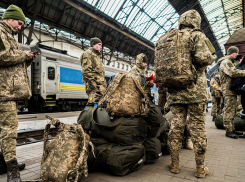 «Воевать будут все»: Одесса готовится к новой волне мобилизации, но люди заканчиваются
