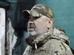 Сексуальный маньяк стал командиром ВСУ, его жена сбежала с детьми в Одессу