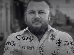 В Одессе отказались показывать фильм в память об убитом радикале Демьяне Гануле