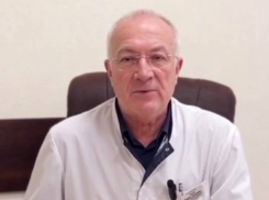 В перинатальном центре Одессы начались проверки после видео с требованием взятки у роженицы