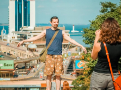 Скорпионов ждут премии, а Львы уедут отдыхать: гороскоп на 15 – 21 сентября