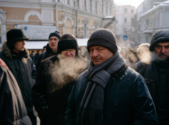 «Будет сложно пережить эту зиму»: как энергокризис в Украине ударит по Одессе