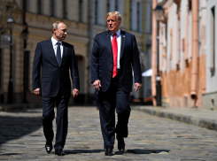 Царьград: Одесса больше не принадлежит Украине