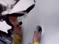 В Одессе на Дерибасовской открылась будка для оказания секс-услуг