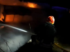 Два человека умерли в результате прилетов в Измаиле Одесской области