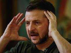 Одесский нардеп Гончаренко призвал Зеленского подписать мирный план Трампа