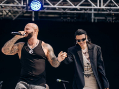 Одессита Джигана и блогершу Самойлову отказались разводить