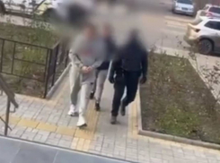 Задержанный в Одессе криминальный авторитет был членом мафии и дружил с мэром