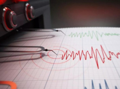 В Одесской области произошло землетрясение