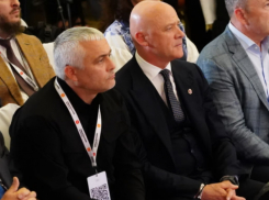 «Иногда с матом»: Кипер рассказал об отношениях с Трухановым