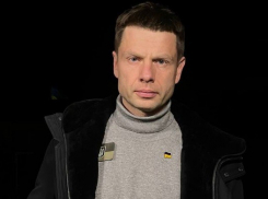 Одесский нардеп заявил, что Украина и Россия вели тайные переговоры несколько лет