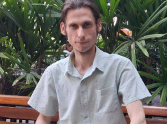 «Трамп ошарашит всех»: пророк из Одессы рассказал о роли президента США в СВО