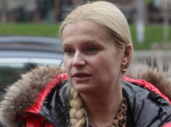 Жену бывшего одесского нардепа обвиняют в госизмене