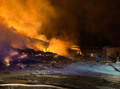 Подполье: ВС РФ атаковали базу румынского спецназа в Одесской области