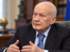 Экс-секретарь СНБО, предсказавший в 2021 году ракетные удары по Одессе, ранен в Киеве