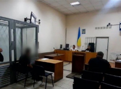 Застолье в Одессе закончилось смертельной дракой