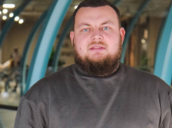 Суд над убийцей активиста Демьяна Ганула в Одессе не состоялся из-за блэкаута