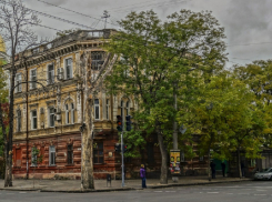 Новости Одессы: повреждены все подстанции, массовое живодерство и детское порно