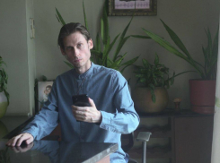 Одесский пророк назвал точную дату крупнейшей победы России в СВО